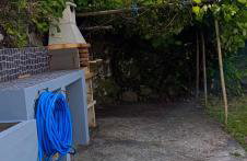 Chez Tronqueira 43 - Foto 55