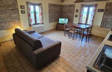 Agriturismo Papaveri e Papere - Foto 45