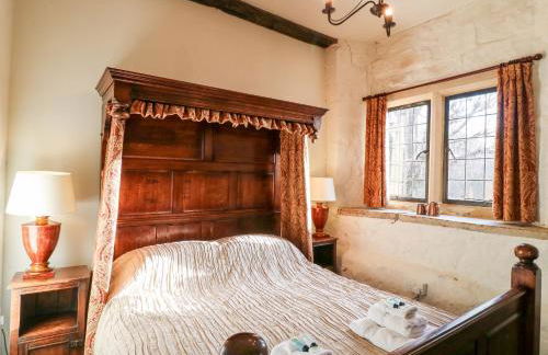 Gatehouse Croft - Photo 16