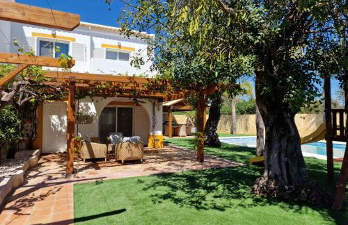 Real Village - Foto 12