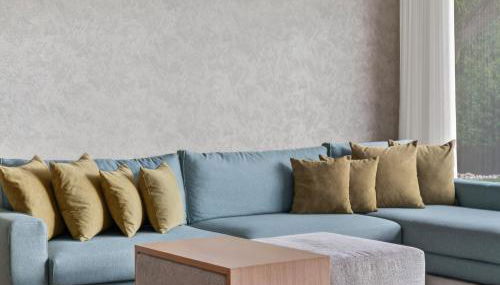 Al Mirase Villa - Foto 3