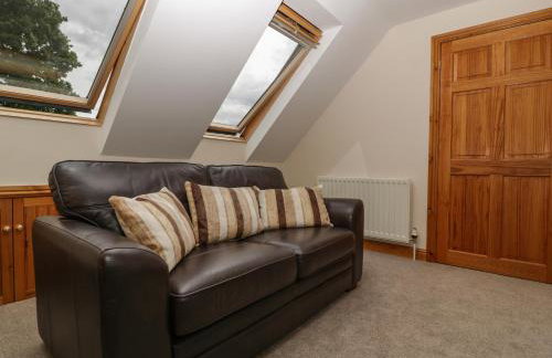 Whitlow Lodge Annex - Foto 6