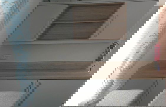 Bergeforsparkens Camping - Photo 6