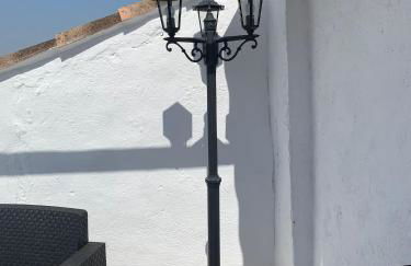 Casa Rural San Francisco II - Foto 9