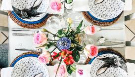 Pen Y Bont Cottage Llanuwchllyn Bala - Foto 4