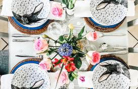 Pen Y Bont Cottage Llanuwchllyn Bala - Foto 4