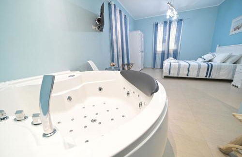 Villa Borgo dei Pescatori - Foto 20