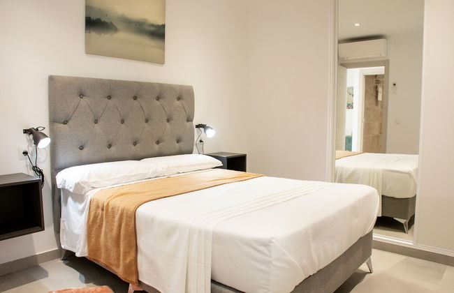 Apartamentos Kouohana - Foto 10