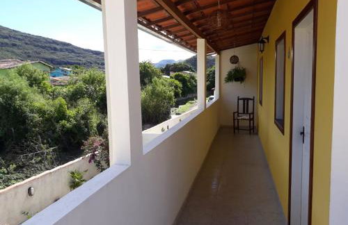 O Pouso Condomínio - Foto 40