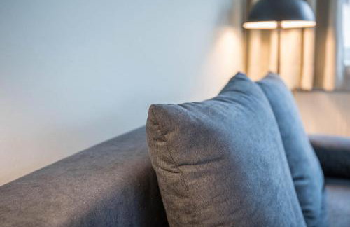 Avia Living - Foto 3