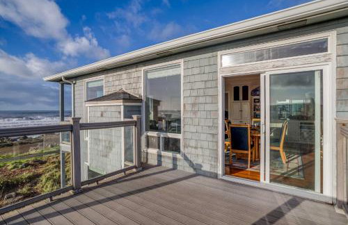 Arbor House South - Foto 23