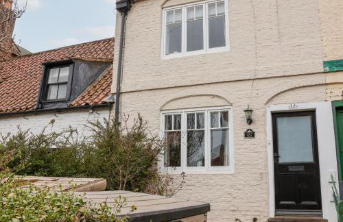 Field View - Foto 37