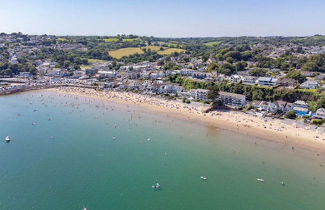 Hazelglade Cottage - Hot Tub, Games Room, Pet Friendly - Photo 66