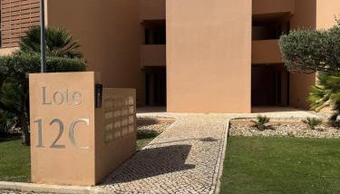 Herdade dos Salgados - Salgados Essence - Foto 3