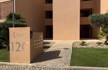 Herdade dos Salgados - Salgados Essence - Foto 3