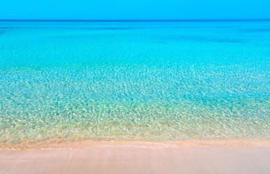 Casa BeFra Il relax che cercavi - Foto 4