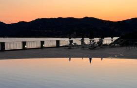 Ste.Mar Apartments - Foto 4