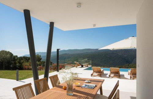 Villa Selene - Foto 4