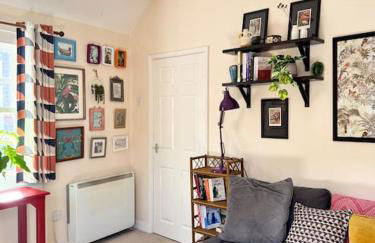 #05 Sleeps 10 2 Apartments Together - Foto 55