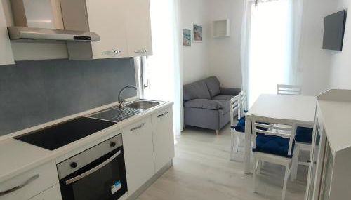 Casa vacanze la Rosa dei Venti - Foto 4