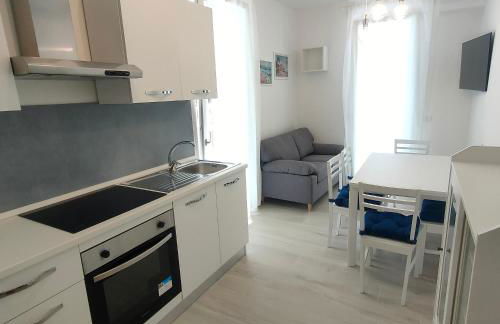 Casa vacanze la Rosa dei Venti - Foto 4