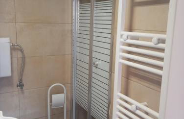 Angelos Apartment - Foto 41