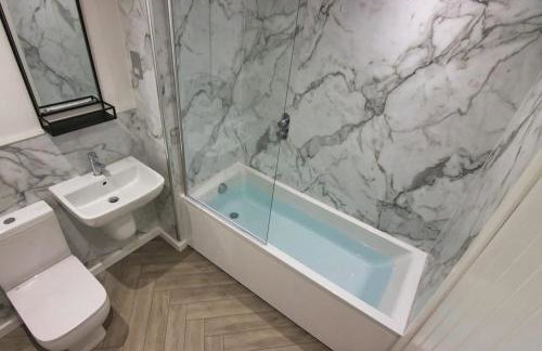 Close to Lytham, Blackpool, Ribby Hall & BAE - Foto 7