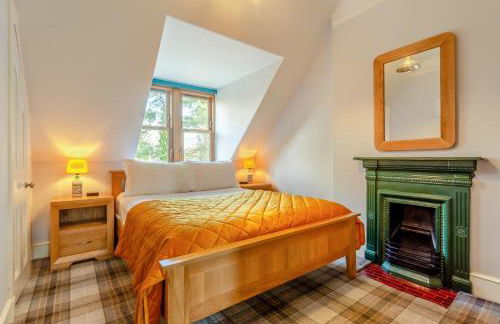 3 Bed in Huntly oc-g31733 - Foto 6