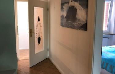 WellenRausch Living "Backbord" - Foto 56