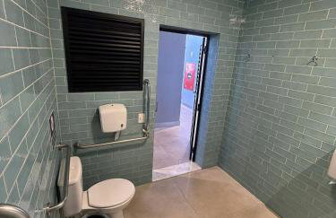 ID Vida Urbana - Paraiso em Goiania - Photo 53