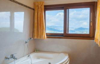 Agriturismo I Fornari - Foto 37