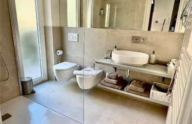 Villa Costantina with heated POOL - Foto 3