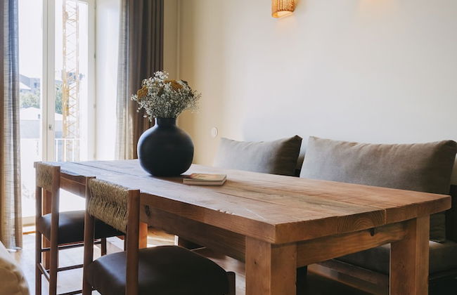 Village Aparthotel by BOA - Foto 42