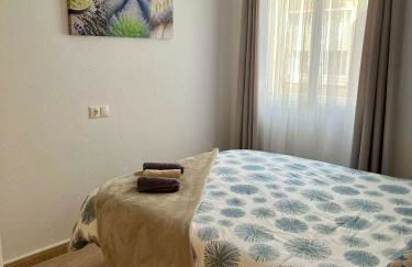 Calle De Murcia, Sierra Golf Resort - Foto 38