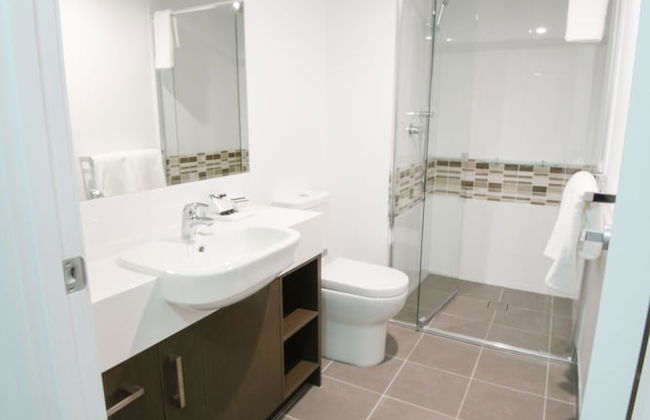 Pacific Sands Apartments - Foto 53