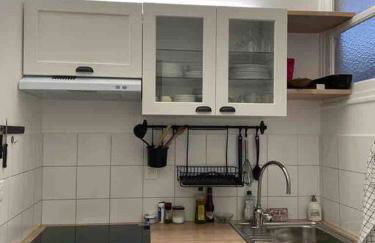 Appartement à 2 pas du château - Foto 11