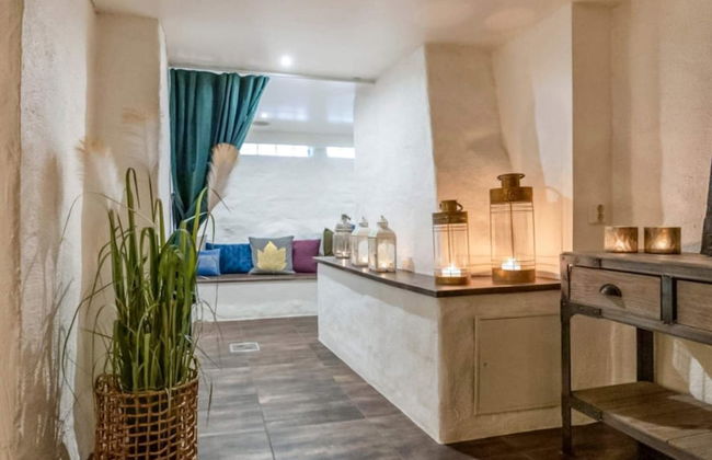 Cosy Vacation Home With Free Breakfast - Foto 29