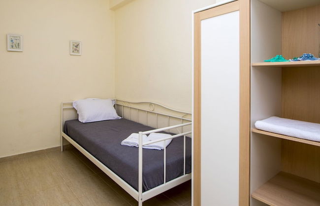 Possidi Villas V by Halkidiki Villas - Photo 12