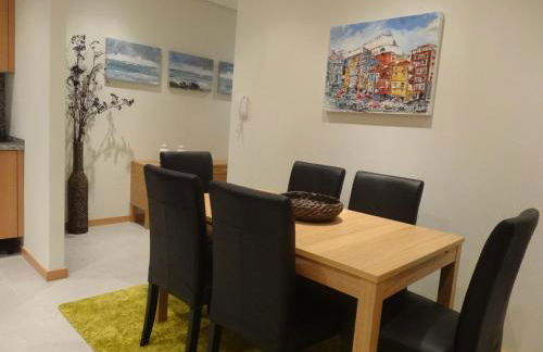 Casa em Aldeia Pescadores - Foto 8