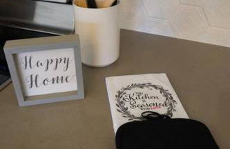 Perfect Getaway with the pool - Foto 16