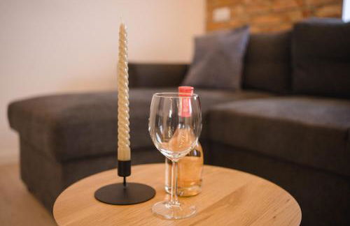 Zur alten Bäckerei - Foto 10