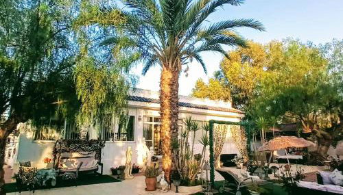 Villa lujo Elche - Foto 2