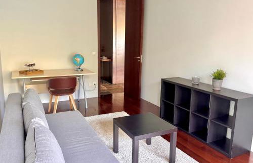 Villa Branco in the North of Portugal - Foto 69