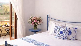 Agriturismo Casale 1921 - Foto 2