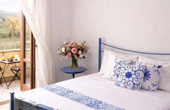 Agriturismo Casale 1921 - Foto 23