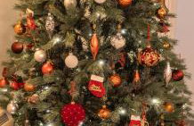 The View Greenwich - Luxury River Thames Apartment - Foto 19