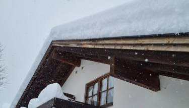 Allgäunest - Foto 3