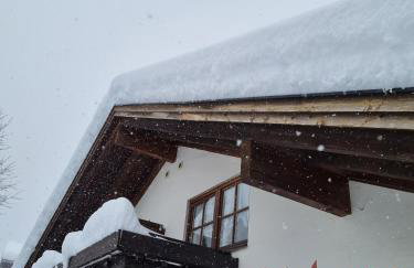 Allgäunest - Photo 3
