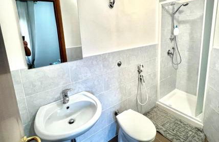 Mare e Montagna - Foto 9