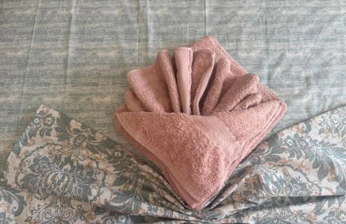 Bovis Apartments #3 - Foto 22